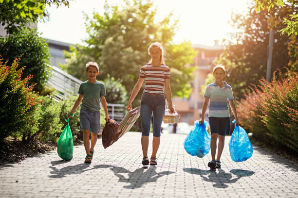 Best Commercial Cleanout Services  in Minneota, MN